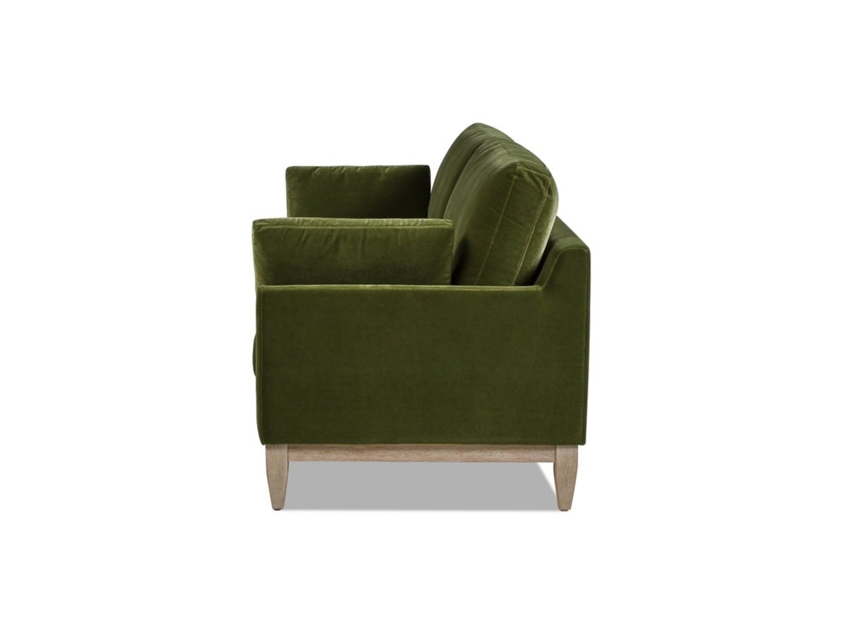 Jennifer Taylor Home Pasadena Sofa - From Where - 