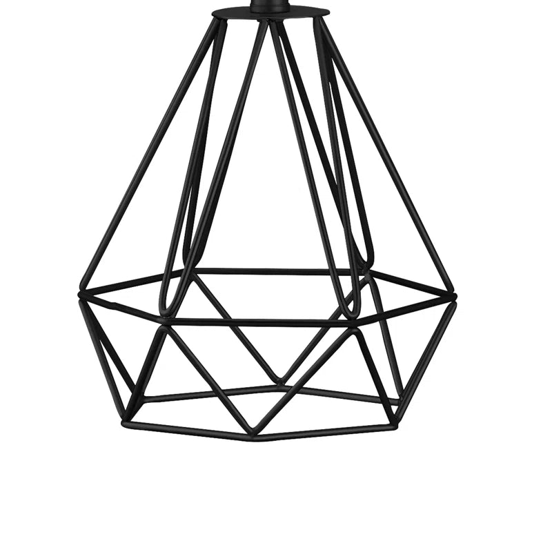 Jermaine 18.75" Table Lamp Set (Set of 2) - From Where - 