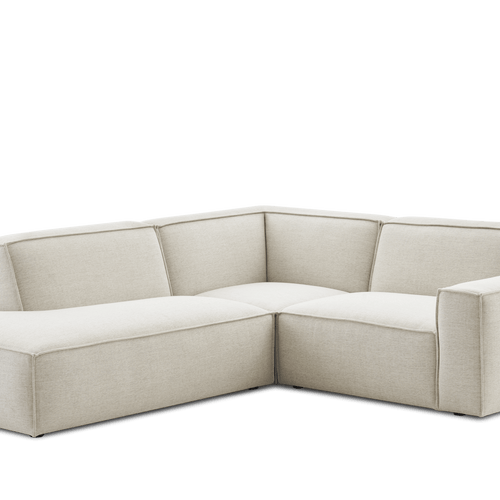 Jonathan Side Chaise Sectional Sofa - From Where Finds -