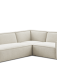 Jonathan Side Chaise Sectional Sofa - From Where Finds -