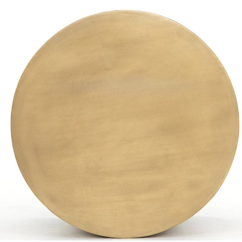Joss & Main Beulah End Table - From Where - 