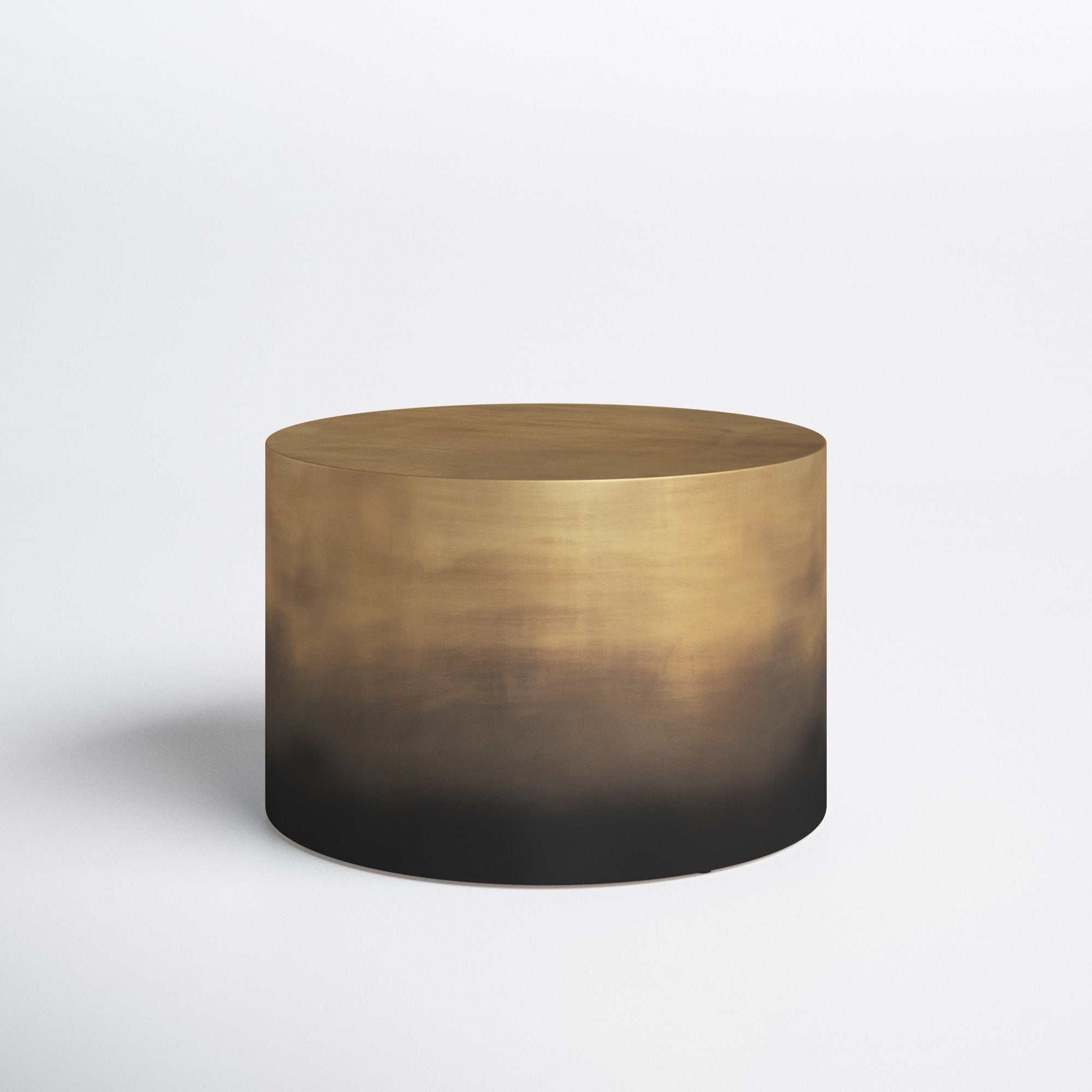 Joss & Main Beulah End Table - From Where - 