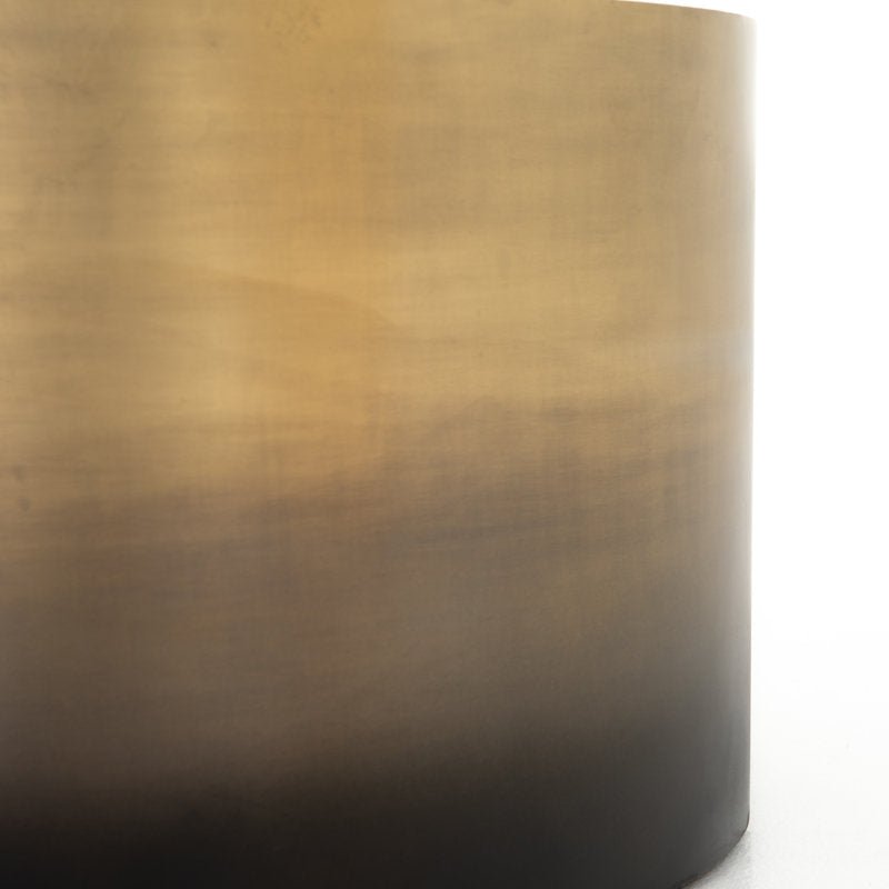 Joss & Main Beulah End Table - From Where - 