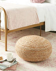 Jude Pouf - From Where - 