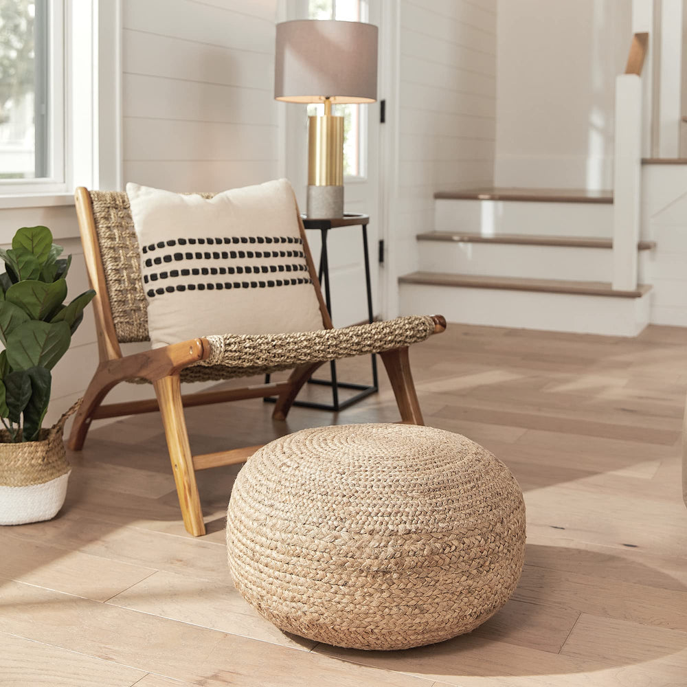 Jude Pouf - From Where - 