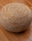 Jude Pouf - From Where - 