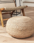 Jude Pouf - From Where - 