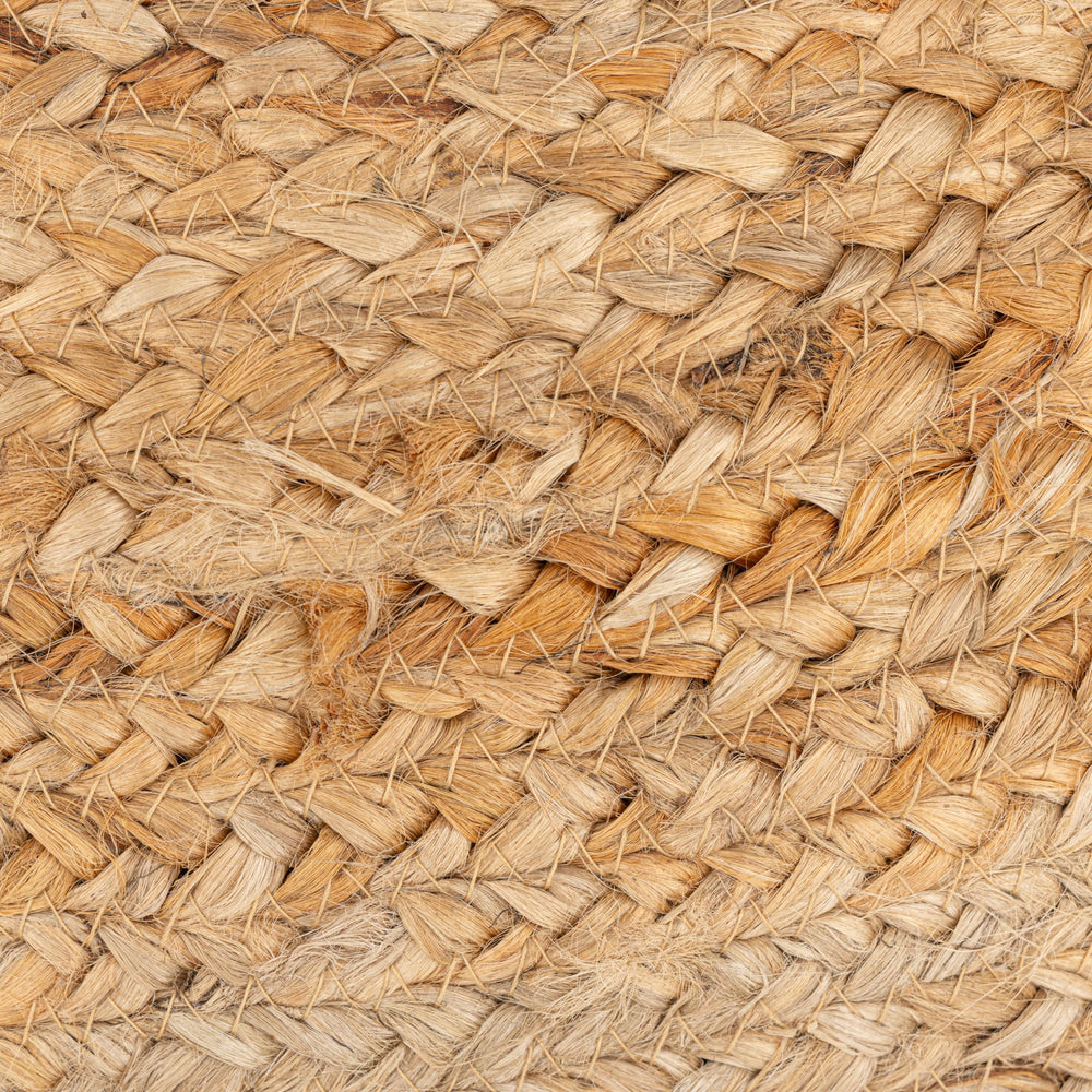 Jude Pouf - From Where - 