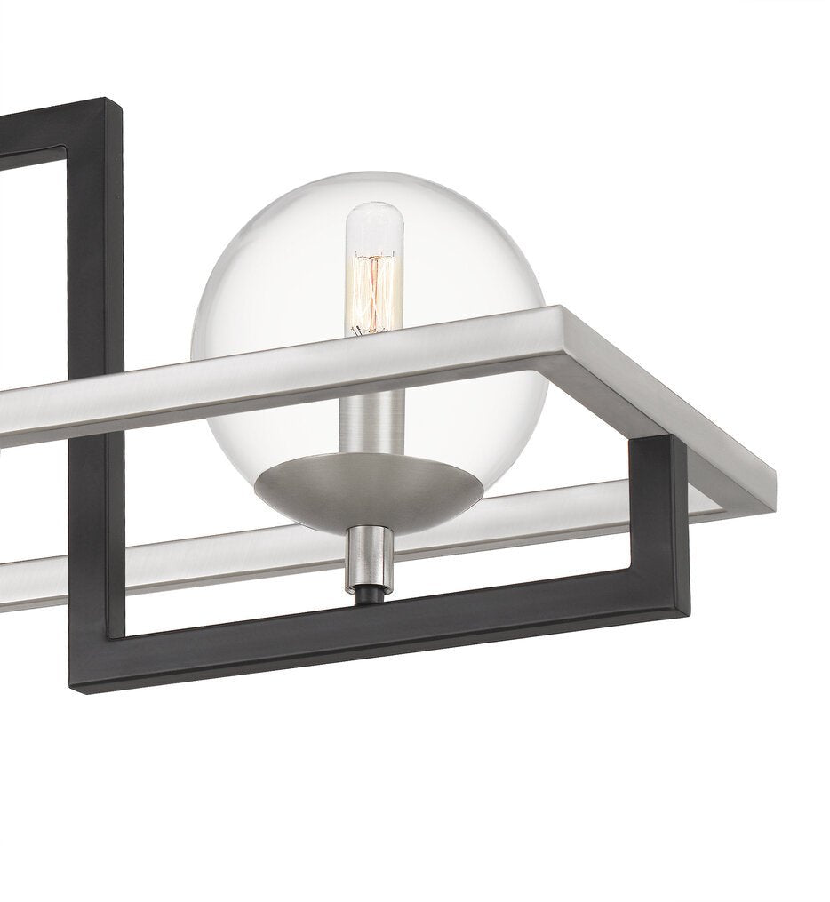 Kane 40&quot; Island Light - From Where - 