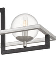 Kane 40" Island Light - From Where - 