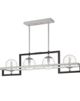Kane 40" Island Light - From Where - 