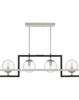 Kane 40" Island Light - From Where - 