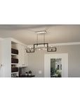 Kane 40" Island Light - From Where - 