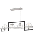 Kane 40" Island Light - From Where - 