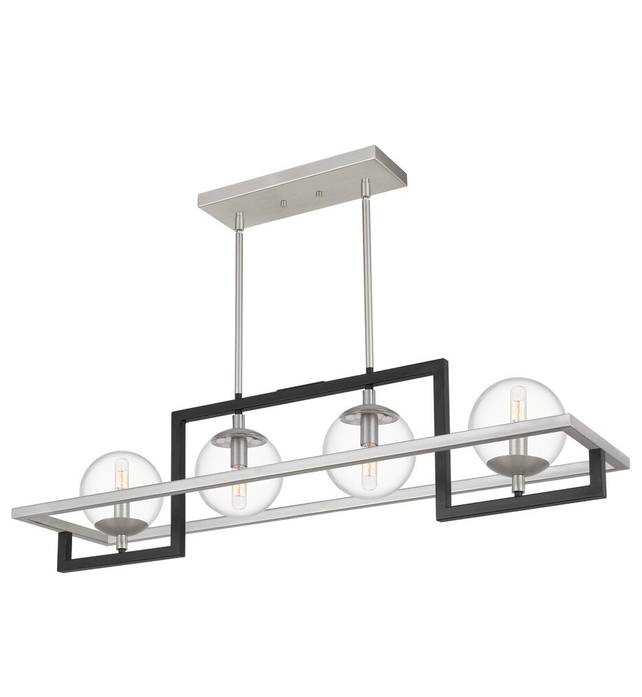 Kane 40" Island Light - From Where - 