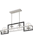 Kane 40" Island Light - From Where - 