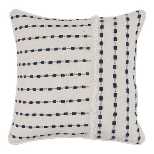 Kassai Accent Pillow - From Where - 