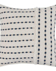 Kassai Accent Pillow - From Where - 