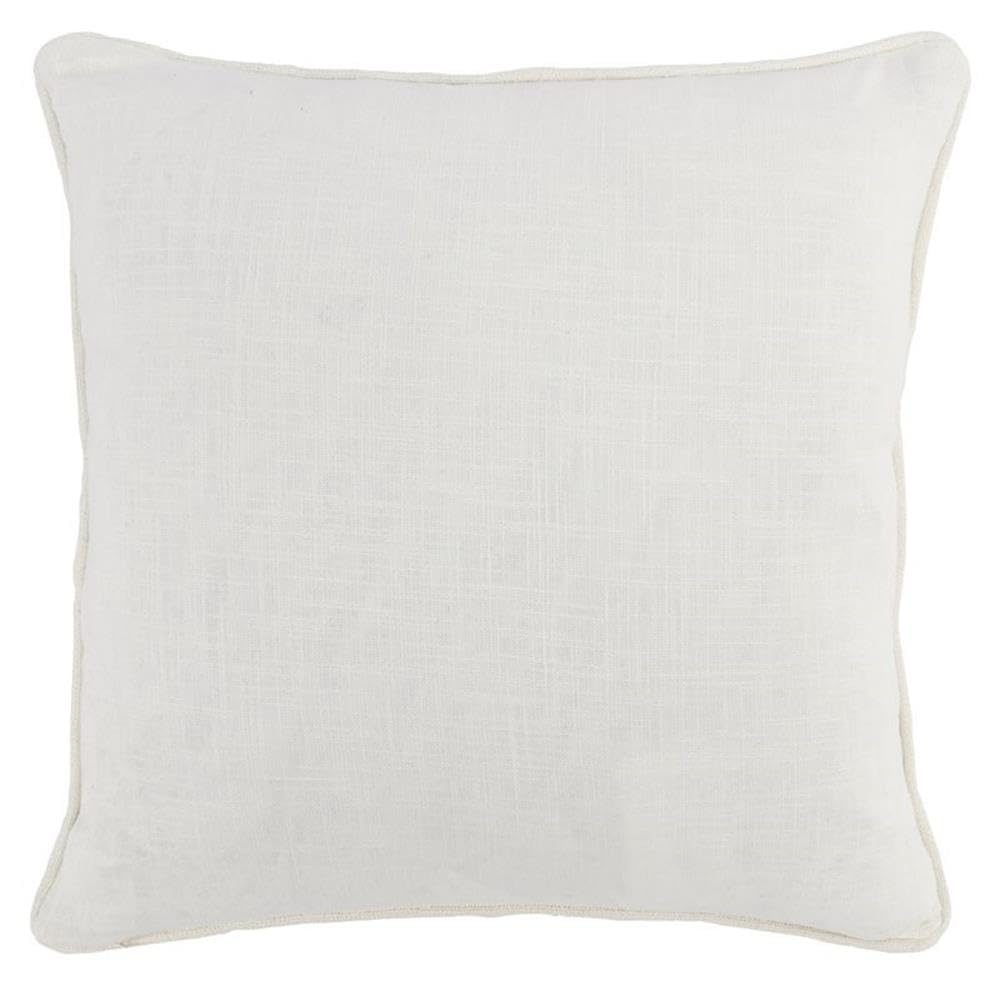 Kassai Accent Pillow - From Where - 