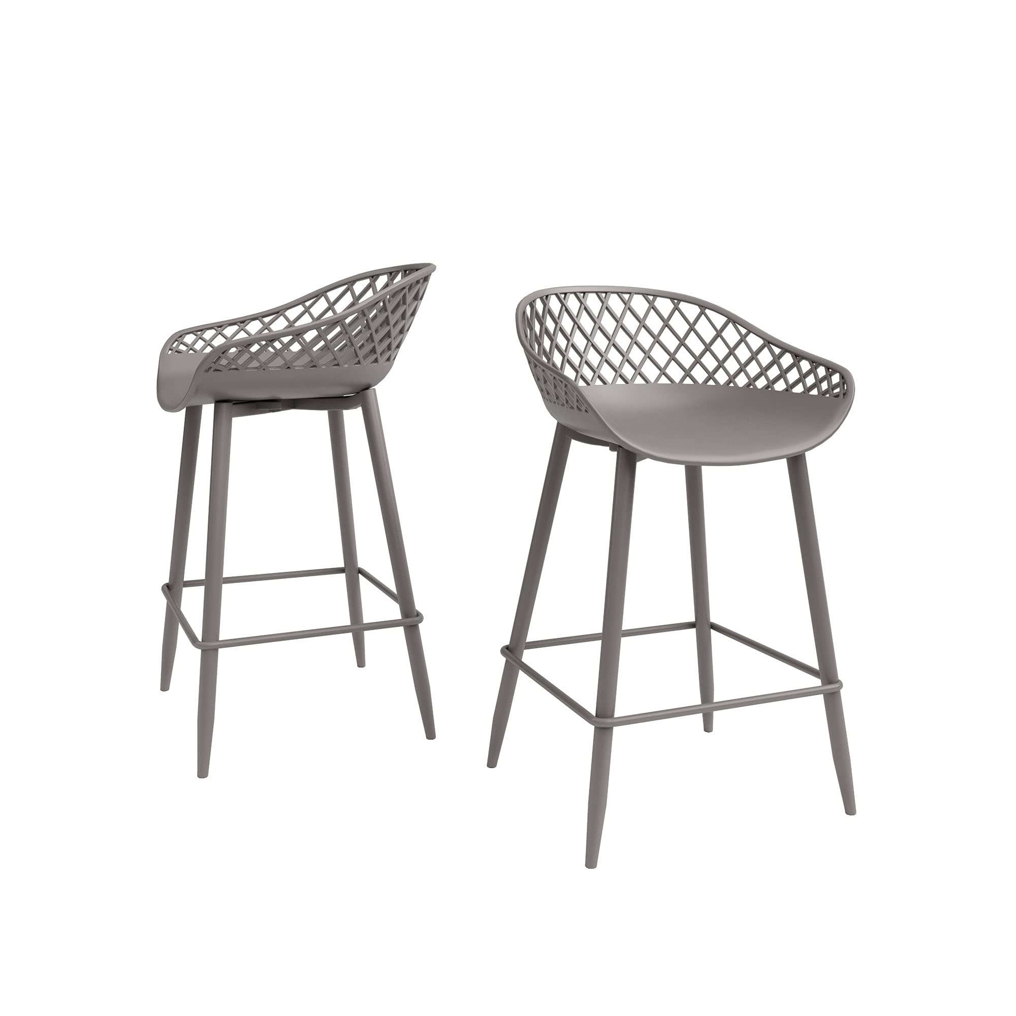 Katrina Barstools - From Where - 