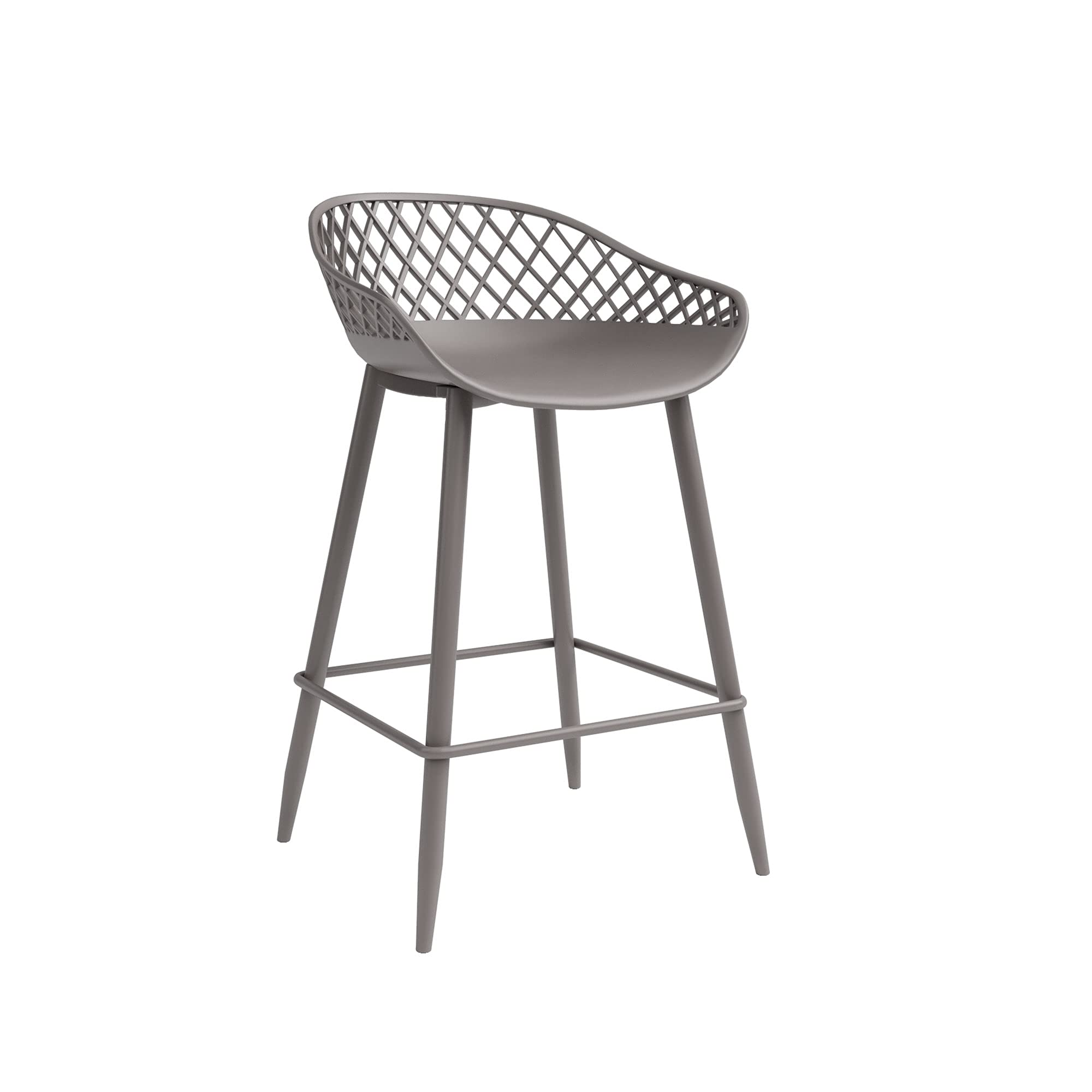 Katrina Barstools - From Where - 