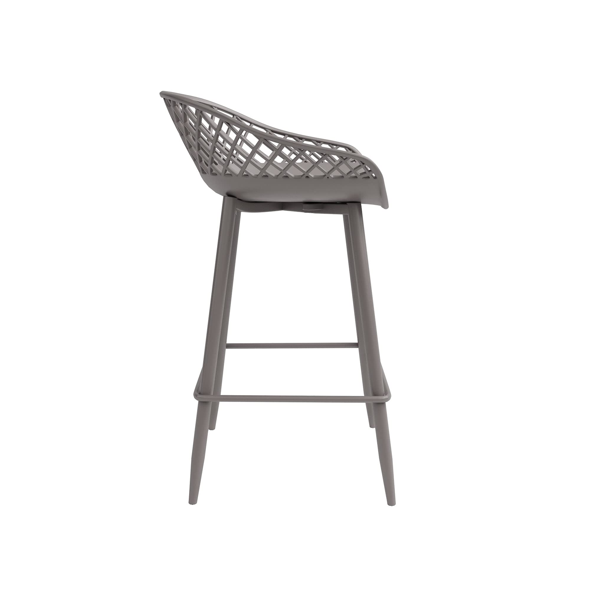 Katrina Barstools - From Where - 