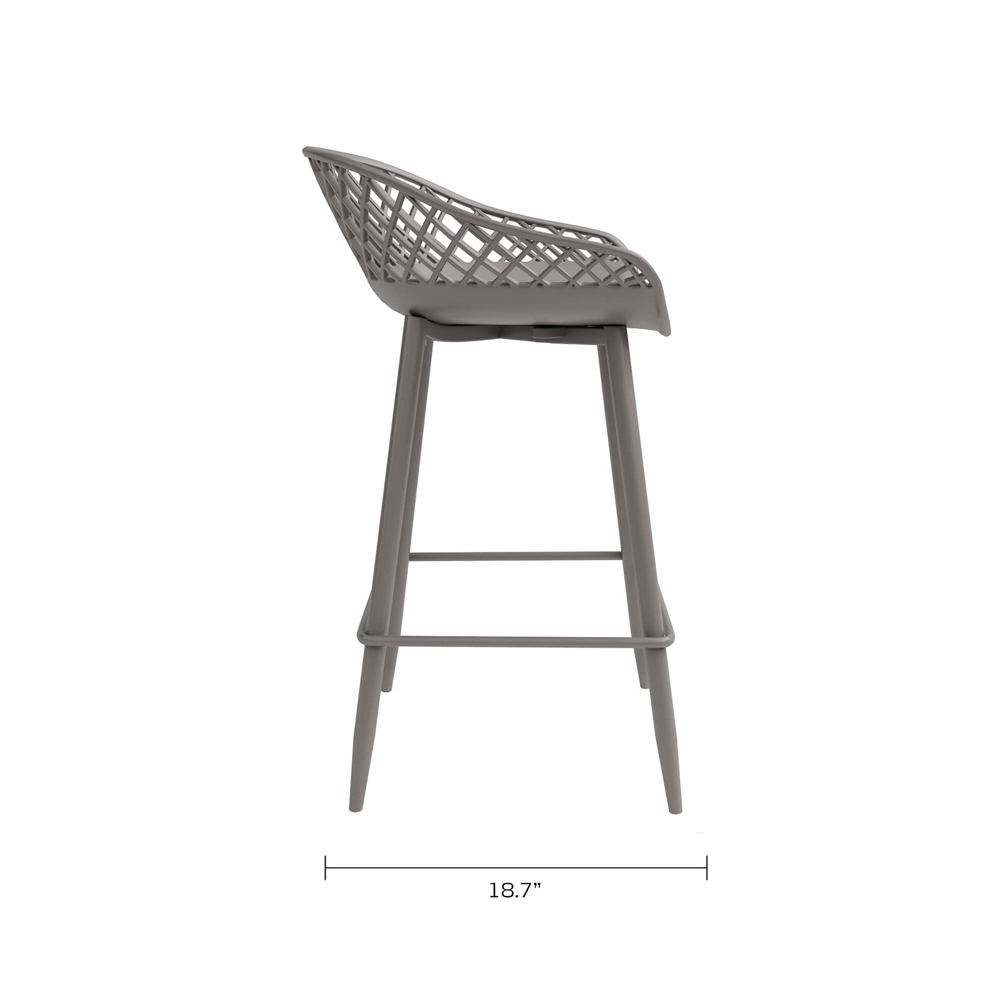 Katrina Barstools - From Where - 