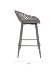 Katrina Barstools - From Where - 