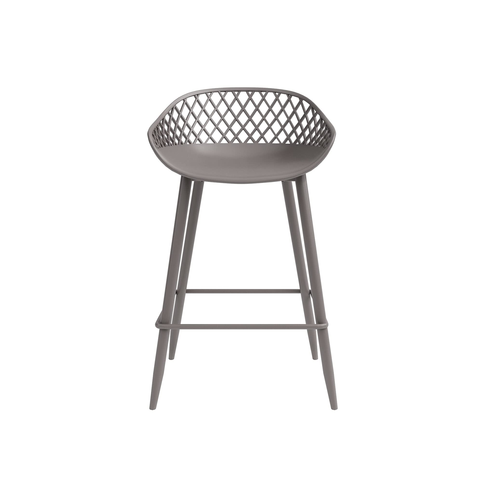 Katrina Barstools - From Where - 