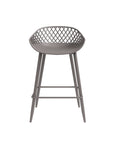 Katrina Barstools - From Where - 