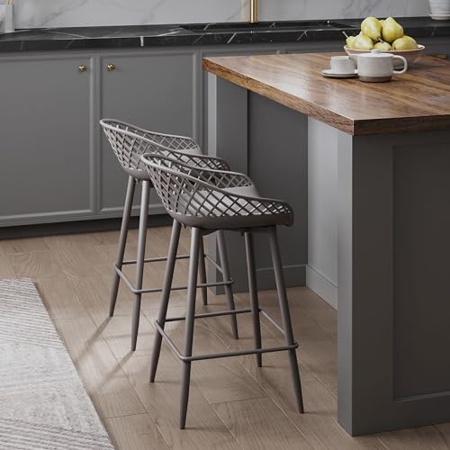 Katrina Barstools - From Where - 