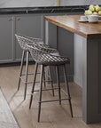 Katrina Barstools - From Where - 