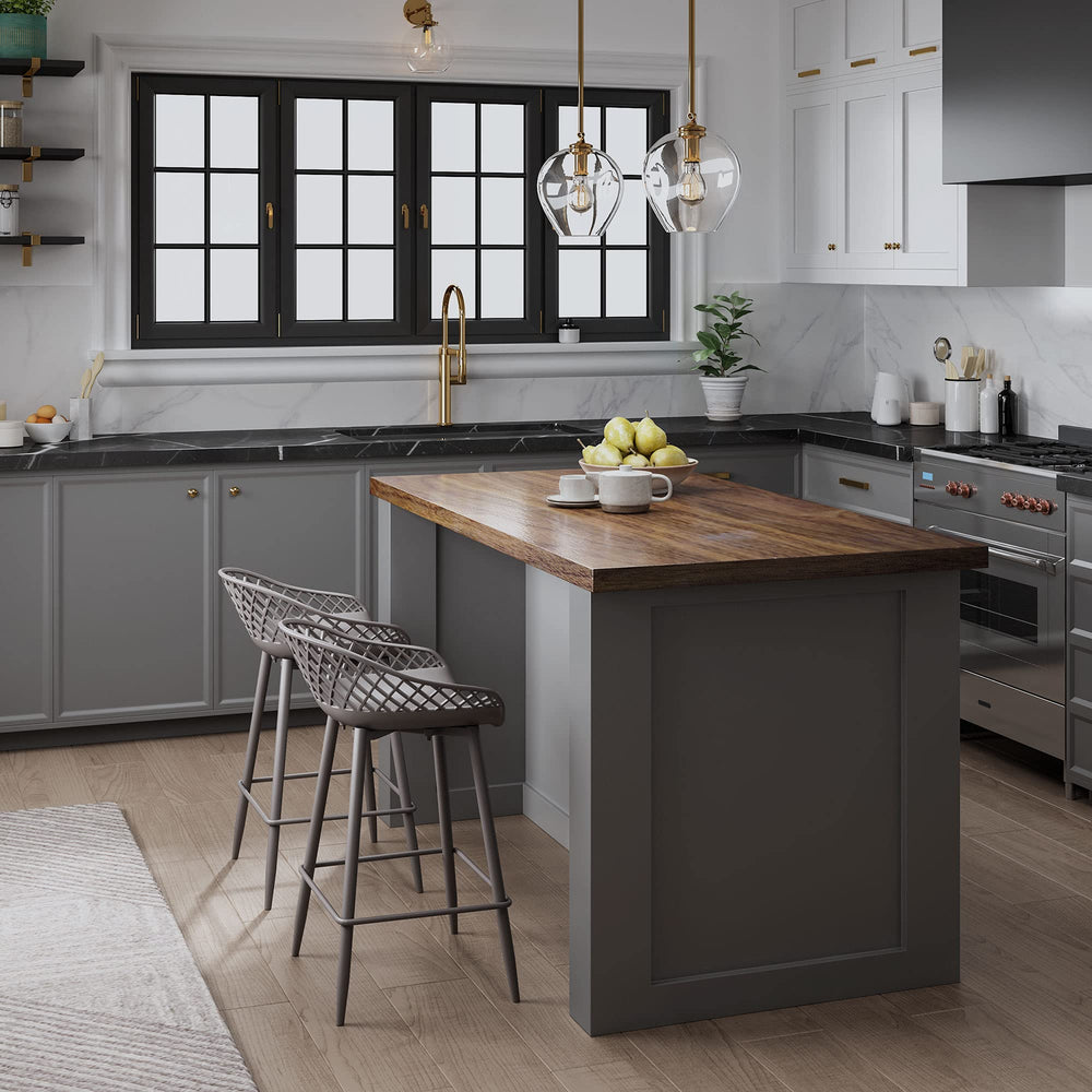 Katrina Barstools - From Where - 