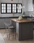 Katrina Barstools - From Where - 