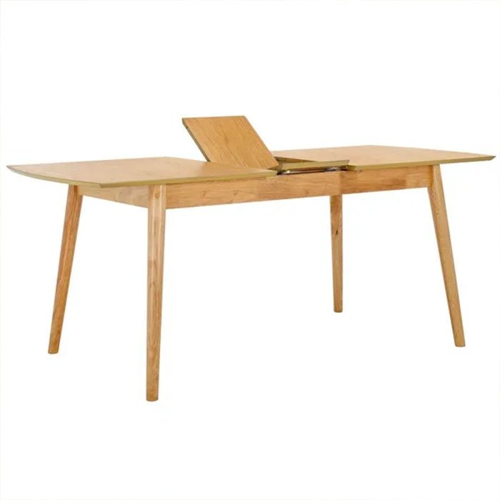 Kay Extension Dining Table - From Where Finds - 