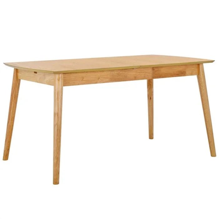 Kay Extension Dining Table - From Where Finds - 
