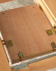 Kay Extension Dining Table - From Where Finds - 