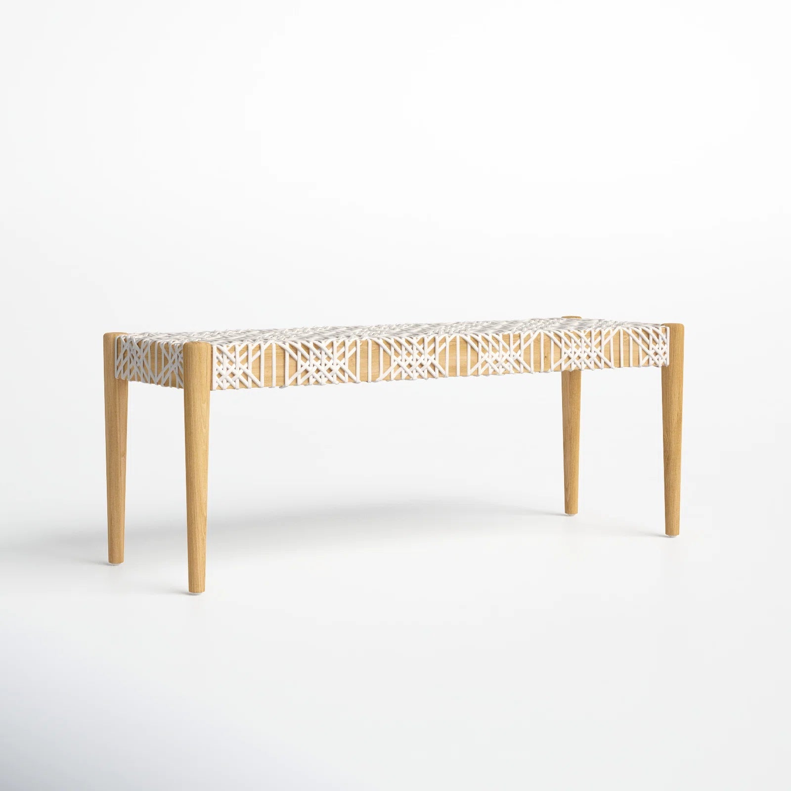 Kazbah Bench - From Where - 