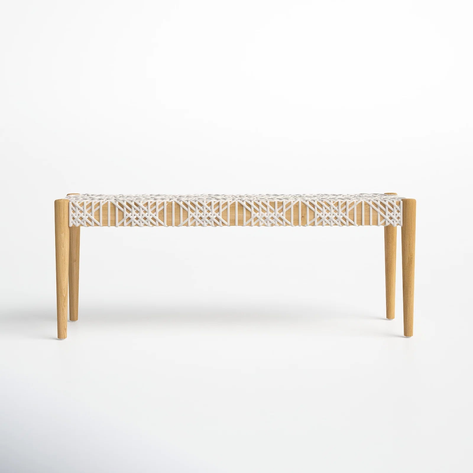 Kazbah Bench - From Where - 
