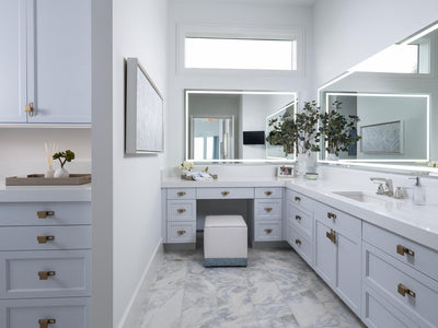 Design Image