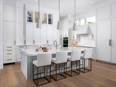 Design Image