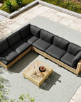Keaghan 6 - Person Conversation Set - From Where - 