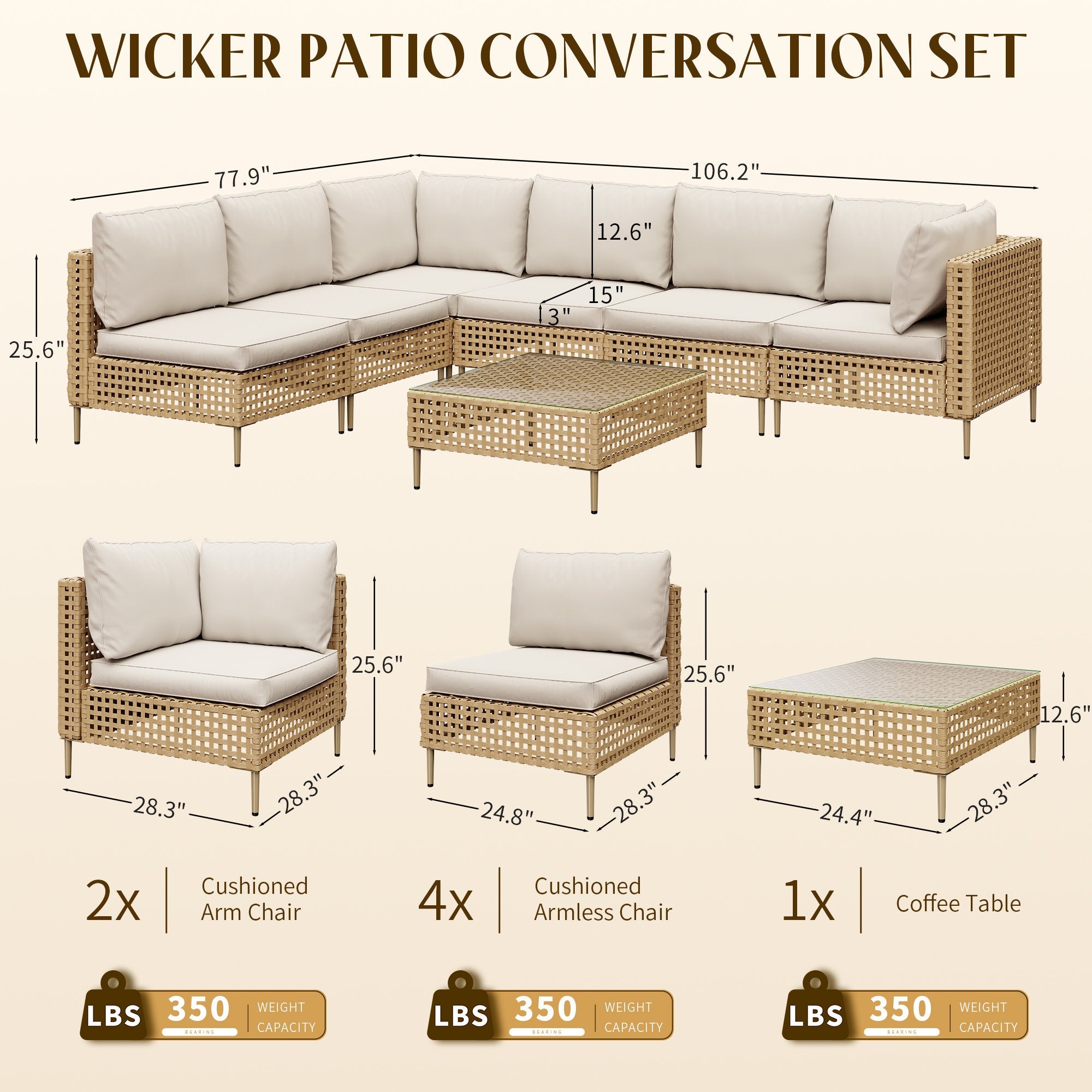 Keaghan 6 - Person Conversation Set - From Where - 