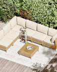 Keaghan 6 - Person Conversation Set - From Where - 
