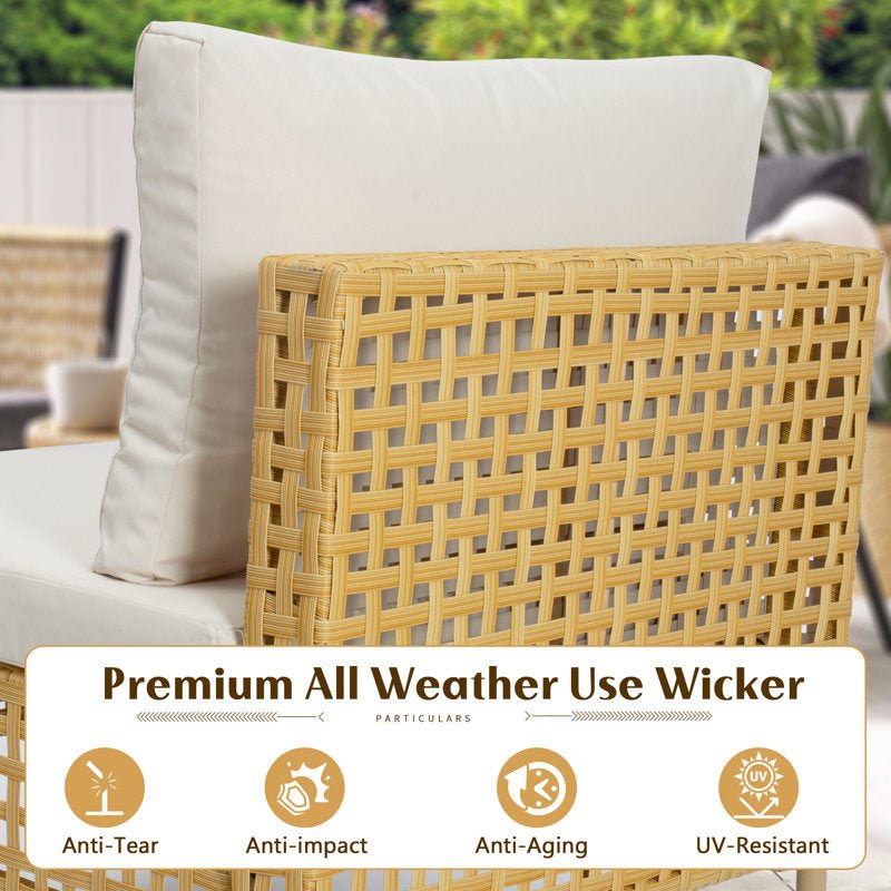 Keaghan 6 - Person Conversation Set - From Where - 