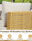 Keaghan 6 - Person Conversation Set - From Where - 