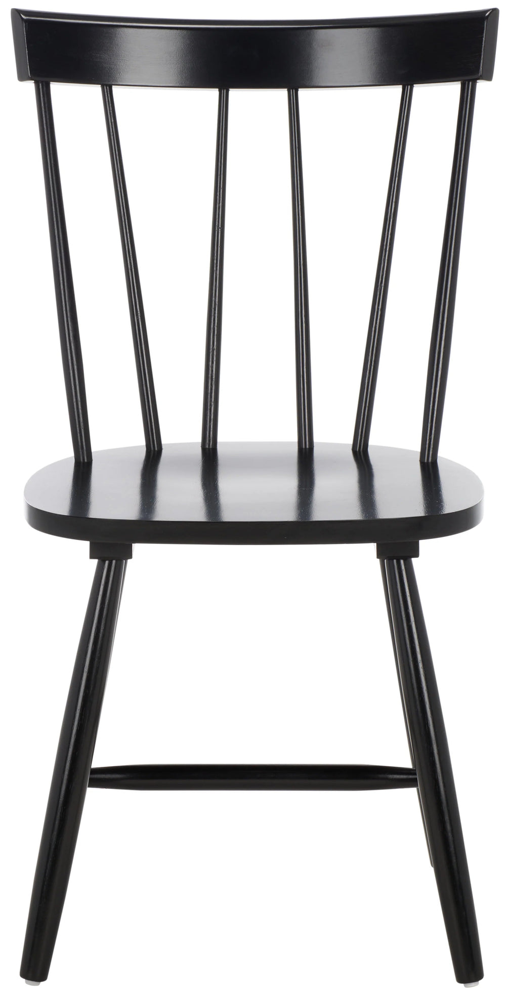 Kealey Dining Chair (Set of 2) - From Where - 