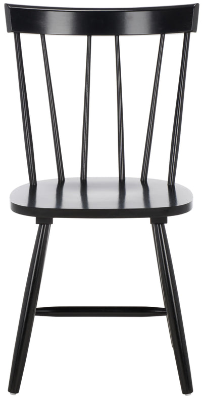 Kealey Dining Chair (Set of 2)