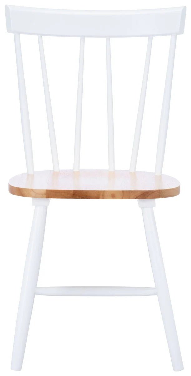 Kealey Dining Chair (Set of 2) - From Where - 