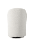 Kendall Accent Chair - From Where Finds - 